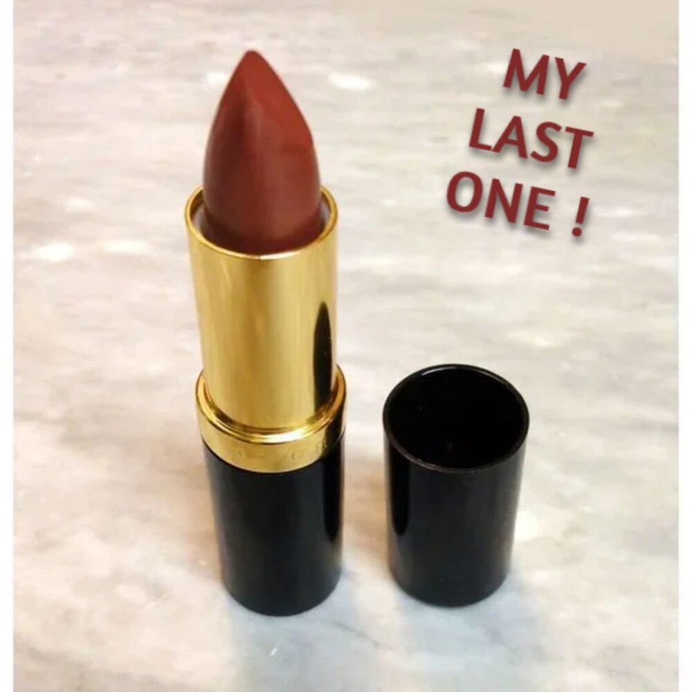 Elizabeth Arden Exceptional Lipstick Shimmer 15, RETIRED SHADE